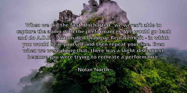 /images/quoteimage/nolan-north-625729.jpg