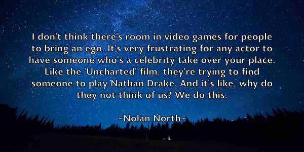 /images/quoteimage/nolan-north-625734.jpg