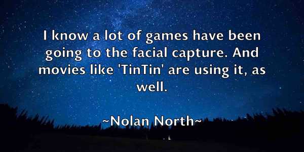 /images/quoteimage/nolan-north-625737.jpg