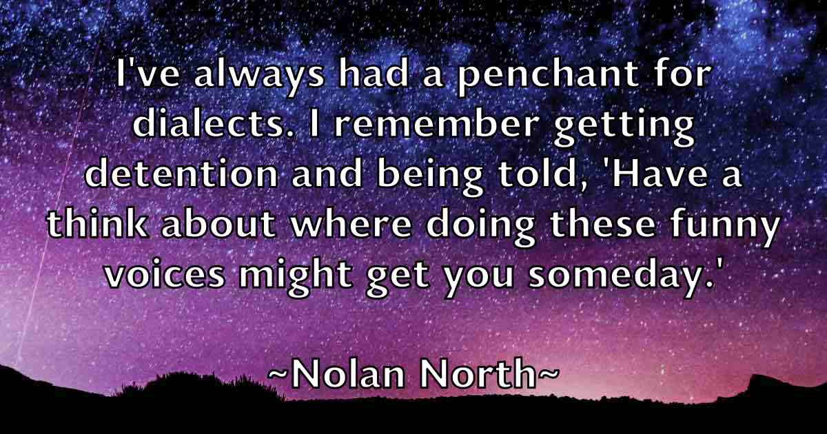 /images/quoteimage/nolan-north-fb-625721.jpg