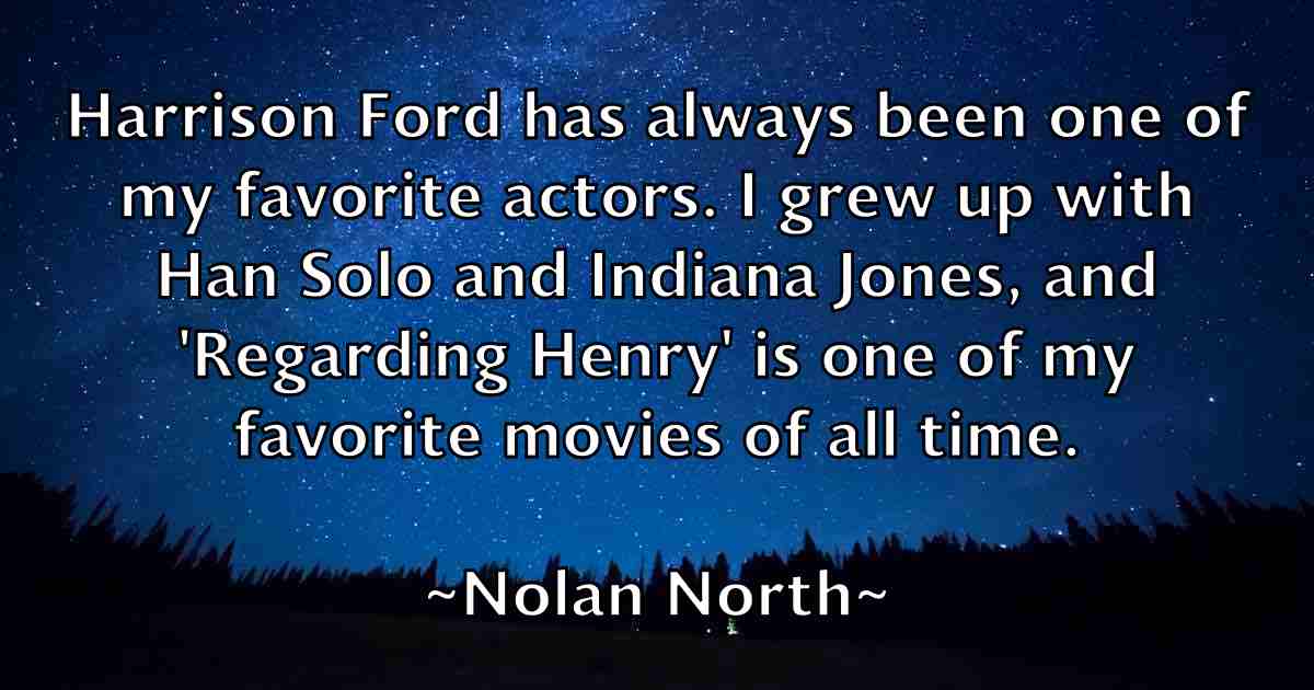 /images/quoteimage/nolan-north-fb-625724.jpg