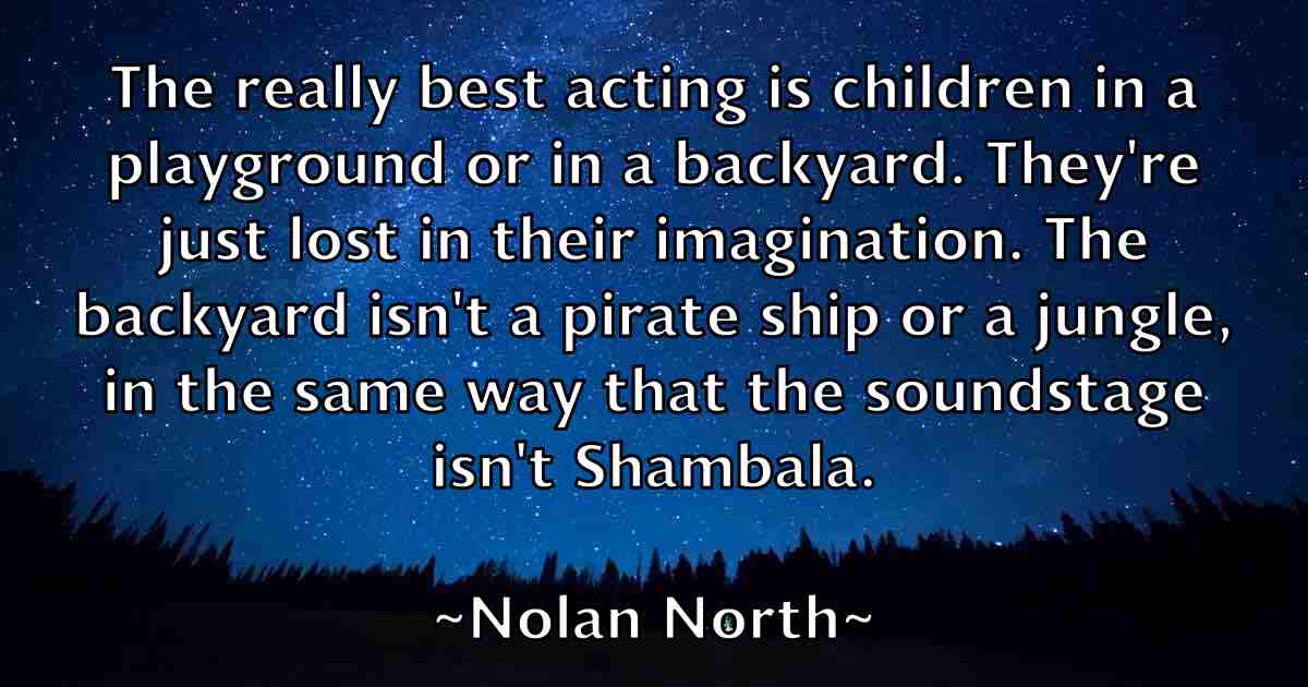 /images/quoteimage/nolan-north-fb-625732.jpg