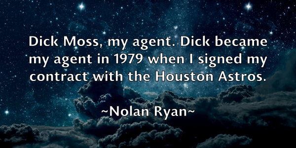 /images/quoteimage/nolan-ryan-625752.jpg