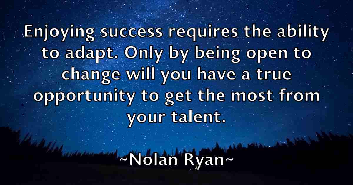 /images/quoteimage/nolan-ryan-fb-625742.jpg