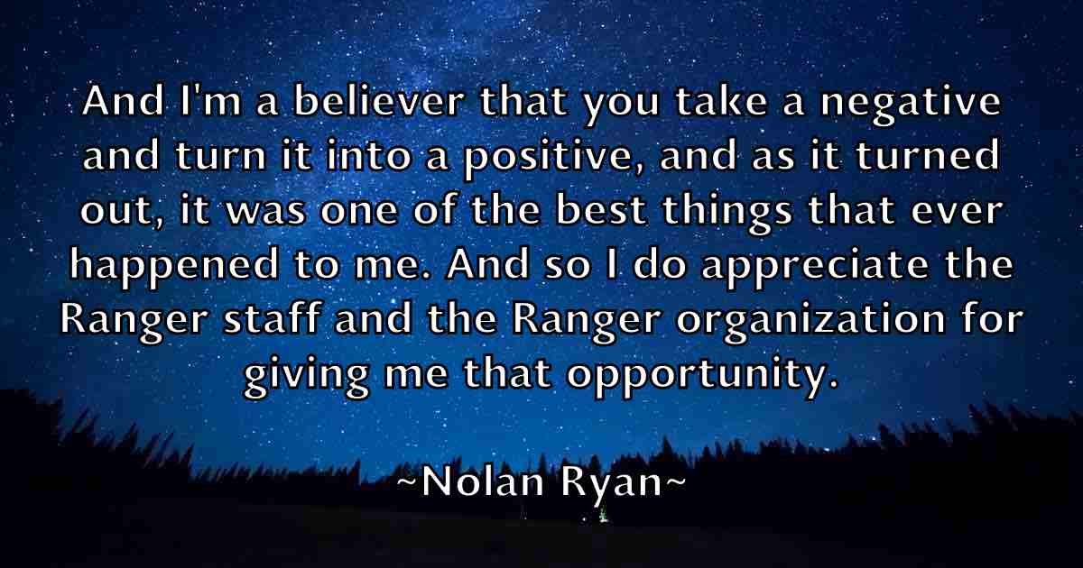 /images/quoteimage/nolan-ryan-fb-625748.jpg