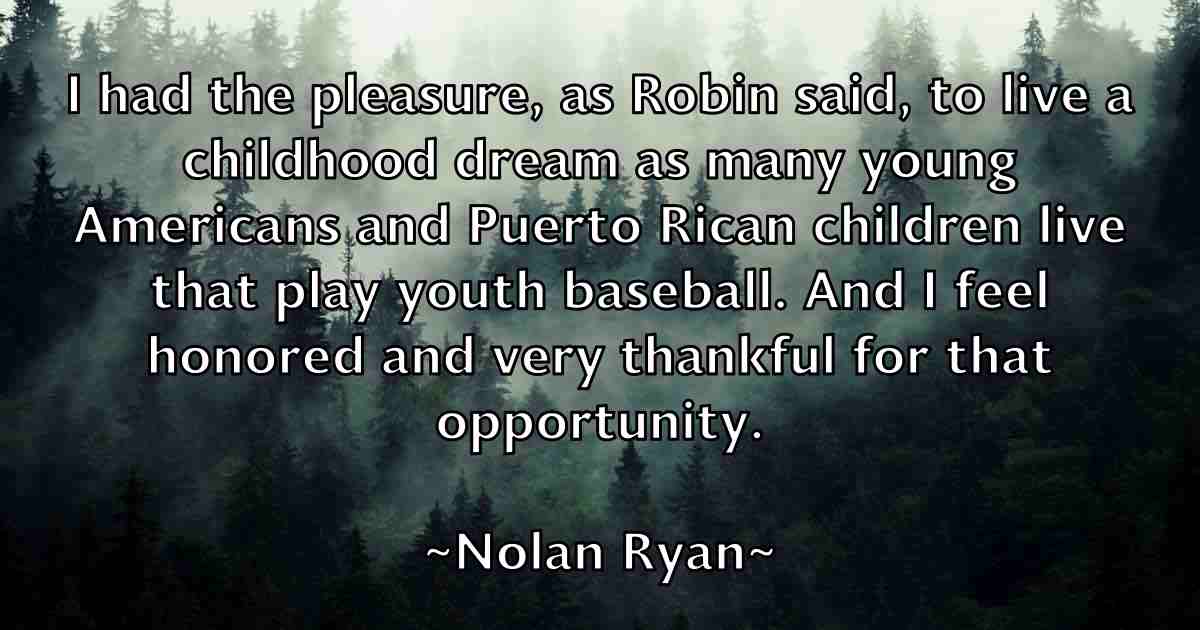 /images/quoteimage/nolan-ryan-fb-625758.jpg