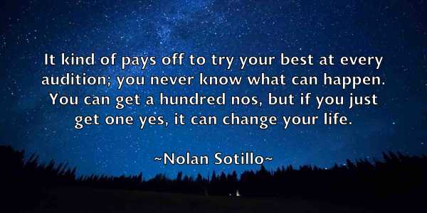 /images/quoteimage/nolan-sotillo-625775.jpg