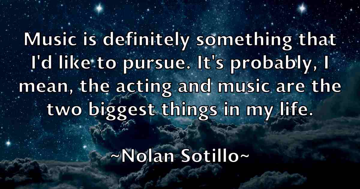 /images/quoteimage/nolan-sotillo-fb-625773.jpg