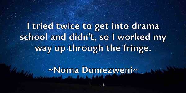 /images/quoteimage/noma-dumezweni-625781.jpg