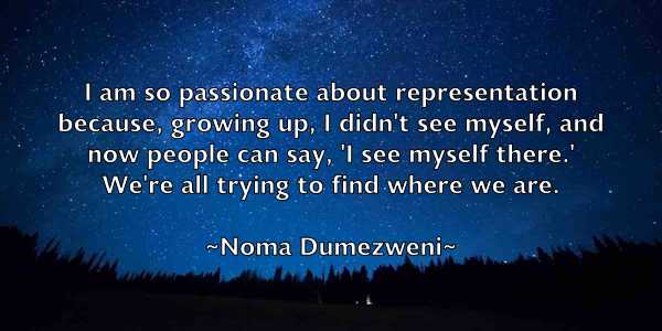 /images/quoteimage/noma-dumezweni-625782.jpg
