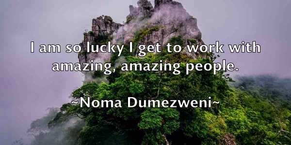/images/quoteimage/noma-dumezweni-625784.jpg
