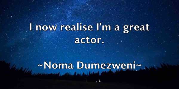 /images/quoteimage/noma-dumezweni-625796.jpg
