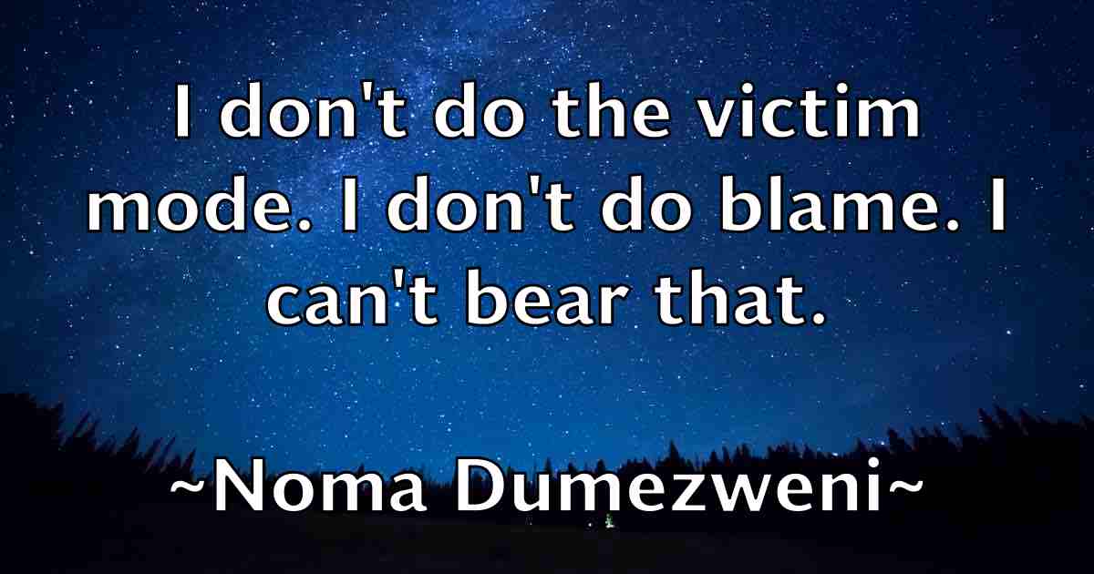 /images/quoteimage/noma-dumezweni-fb-625780.jpg