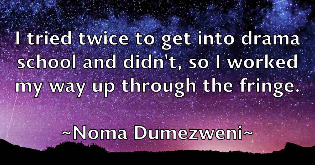 /images/quoteimage/noma-dumezweni-fb-625781.jpg