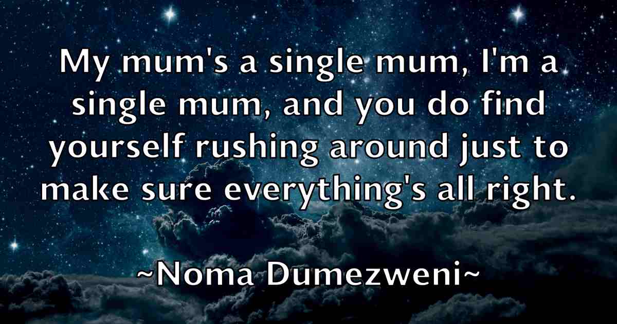 /images/quoteimage/noma-dumezweni-fb-625786.jpg