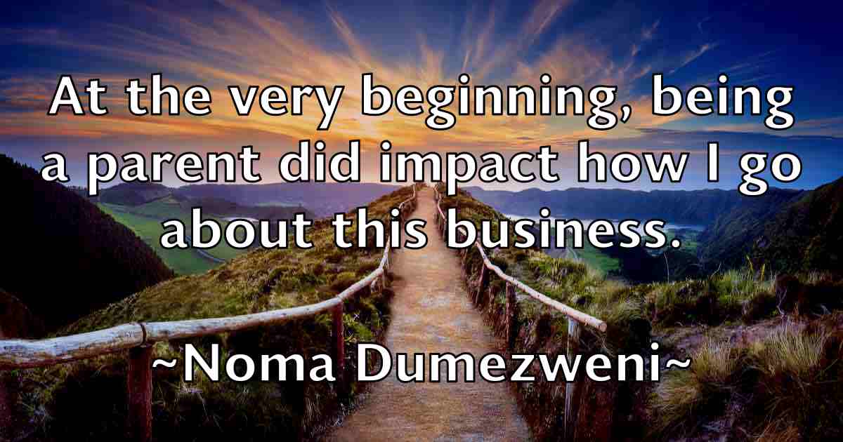 /images/quoteimage/noma-dumezweni-fb-625787.jpg