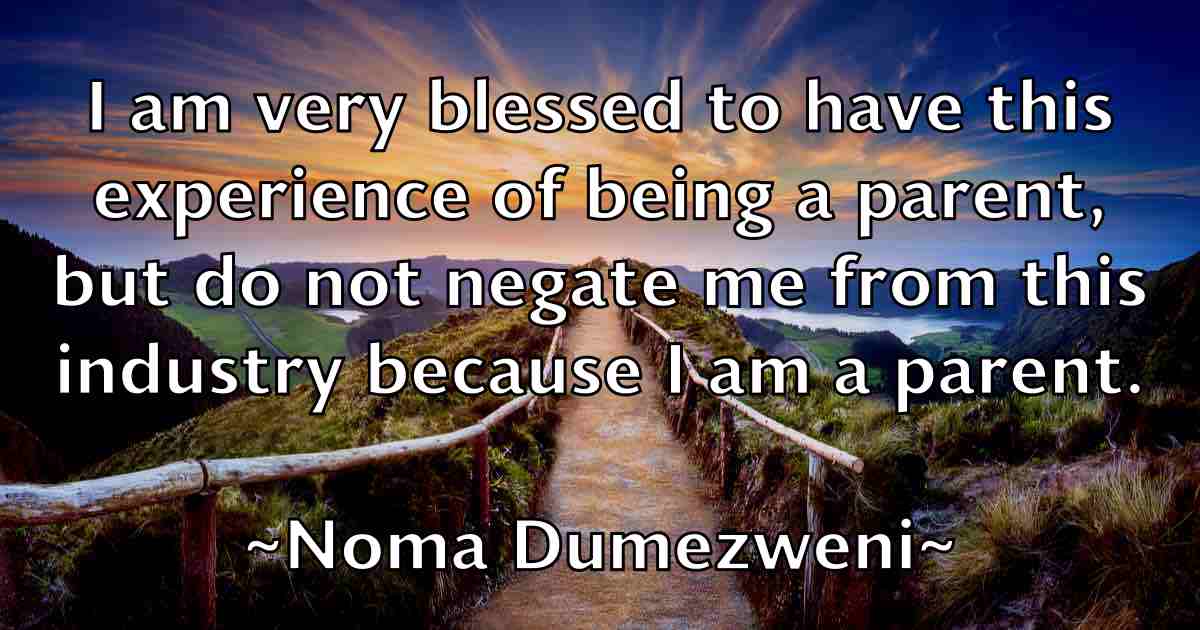 /images/quoteimage/noma-dumezweni-fb-625788.jpg