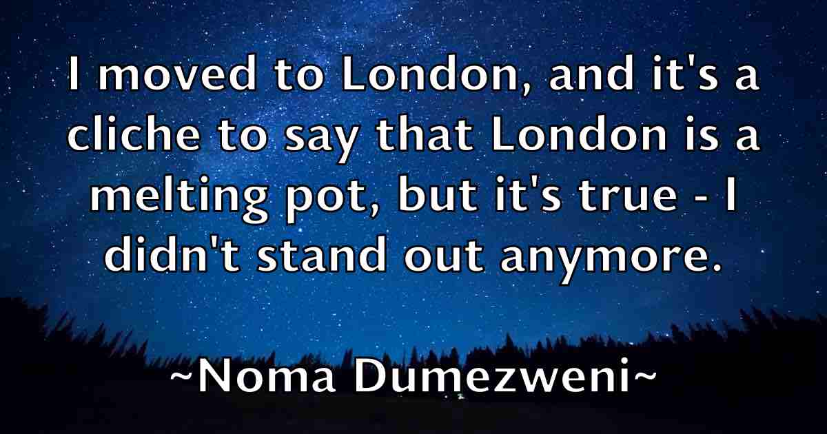 /images/quoteimage/noma-dumezweni-fb-625790.jpg