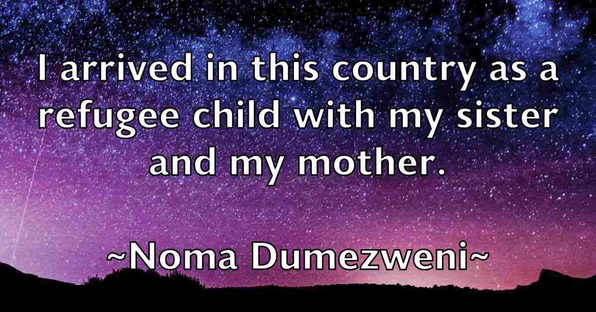 /images/quoteimage/noma-dumezweni-fb-625791.jpg