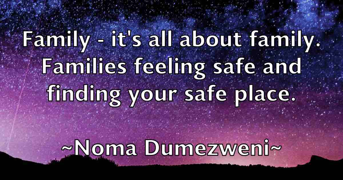 /images/quoteimage/noma-dumezweni-fb-625792.jpg