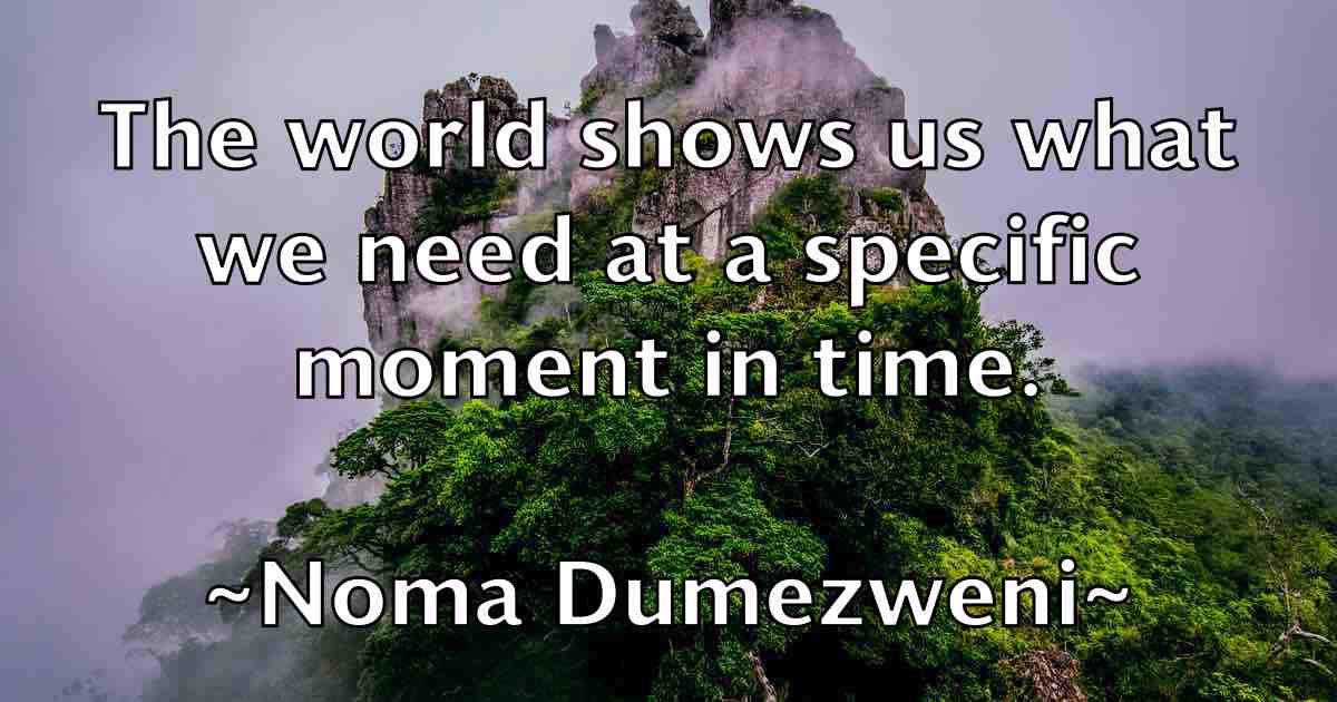 /images/quoteimage/noma-dumezweni-fb-625793.jpg