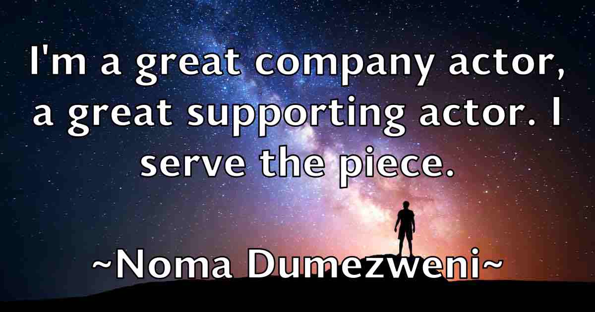 /images/quoteimage/noma-dumezweni-fb-625795.jpg