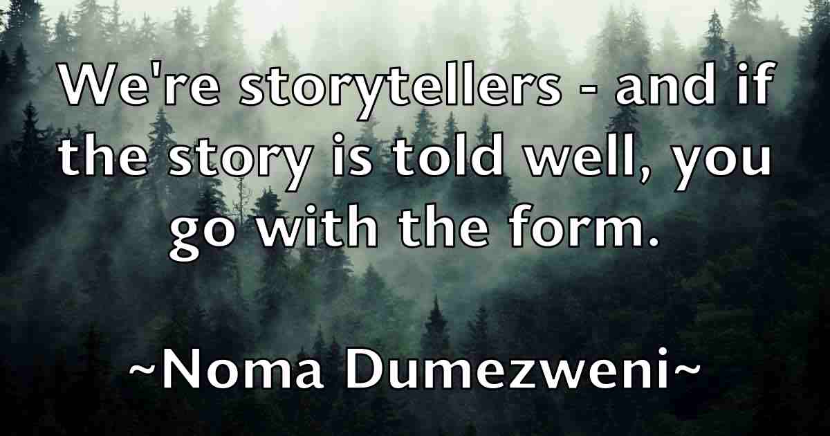 /images/quoteimage/noma-dumezweni-fb-625798.jpg