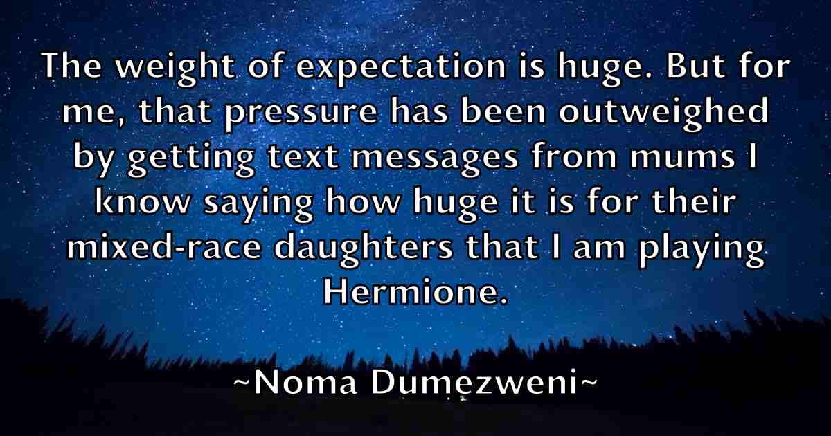 /images/quoteimage/noma-dumezweni-fb-625803.jpg