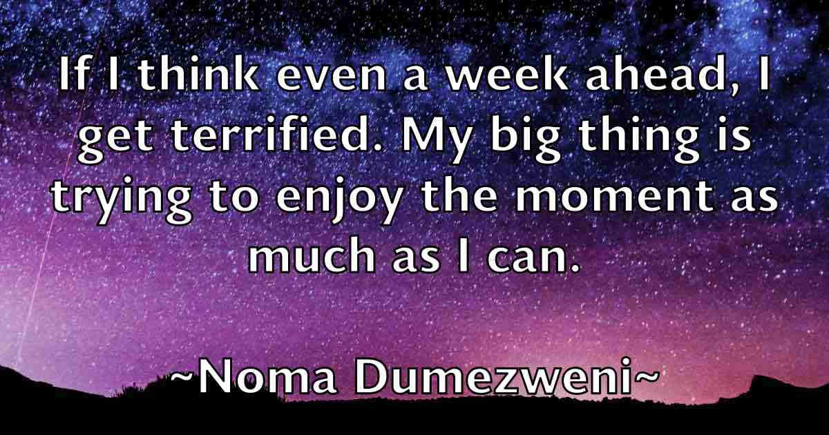 /images/quoteimage/noma-dumezweni-fb-625805.jpg