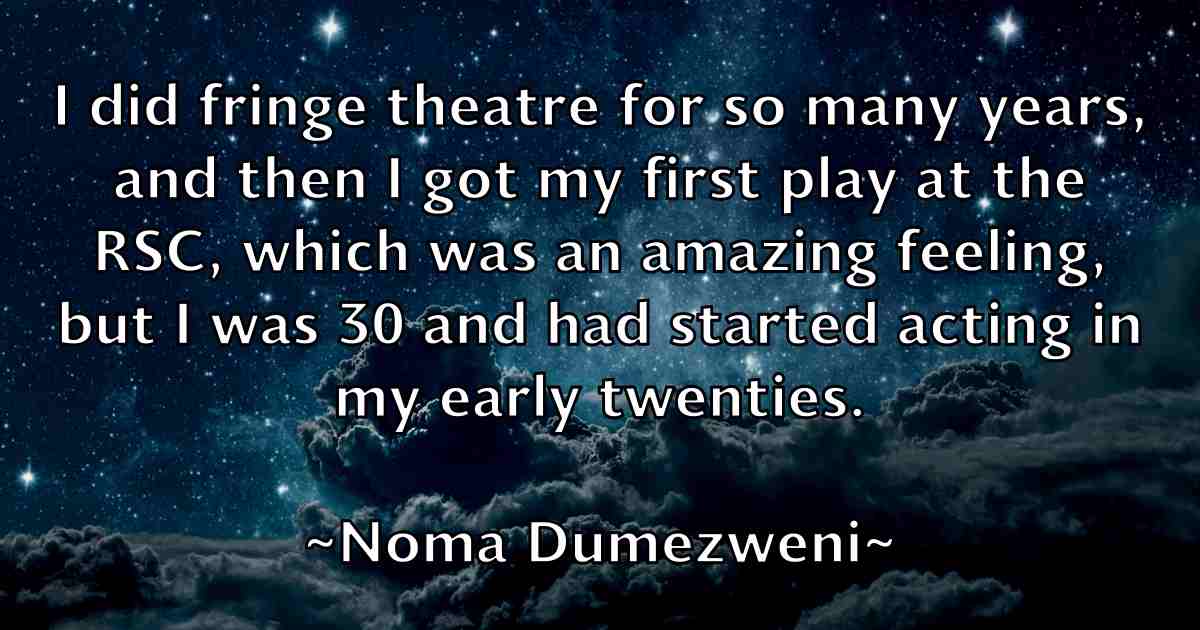 /images/quoteimage/noma-dumezweni-fb-625808.jpg