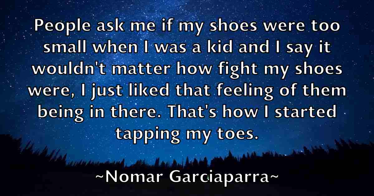 /images/quoteimage/nomar-garciaparra-fb-625811.jpg