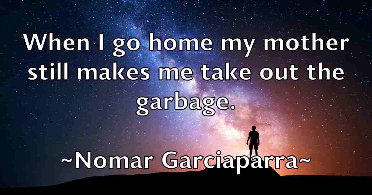 /images/quoteimage/nomar-garciaparra-fb-625812.jpg