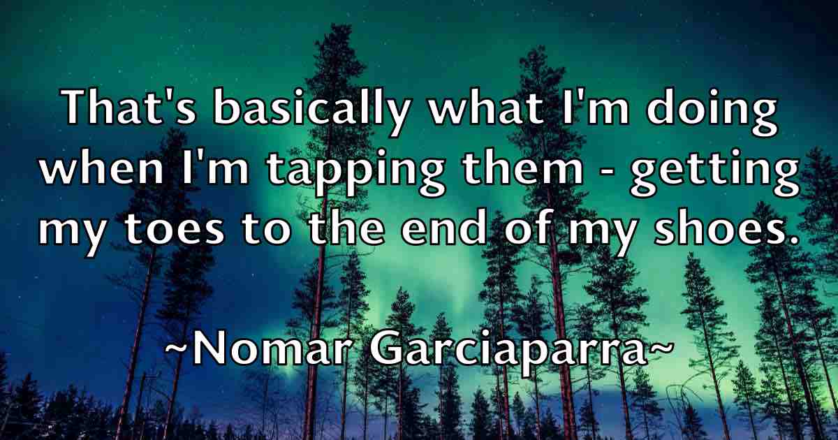 /images/quoteimage/nomar-garciaparra-fb-625814.jpg