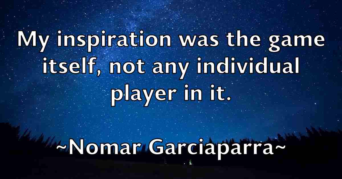 /images/quoteimage/nomar-garciaparra-fb-625817.jpg