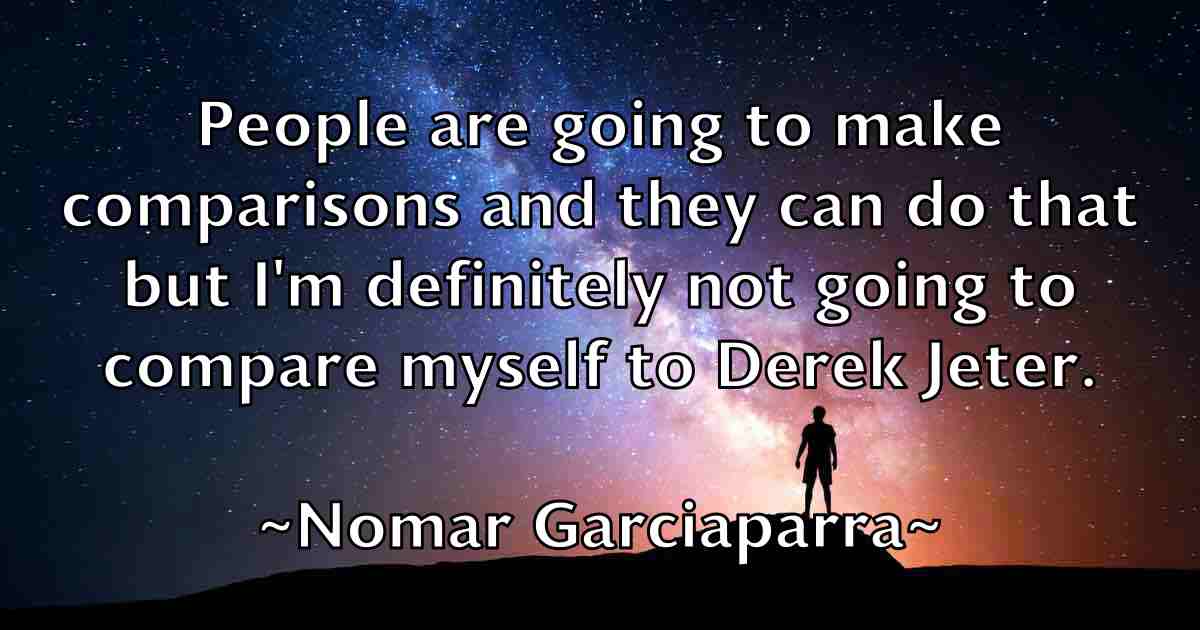 /images/quoteimage/nomar-garciaparra-fb-625818.jpg