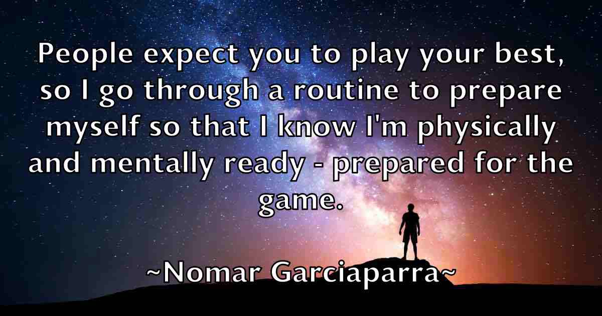 /images/quoteimage/nomar-garciaparra-fb-625819.jpg