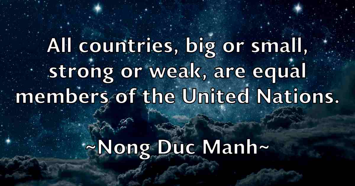 /images/quoteimage/nong-duc-manh-fb-625821.jpg