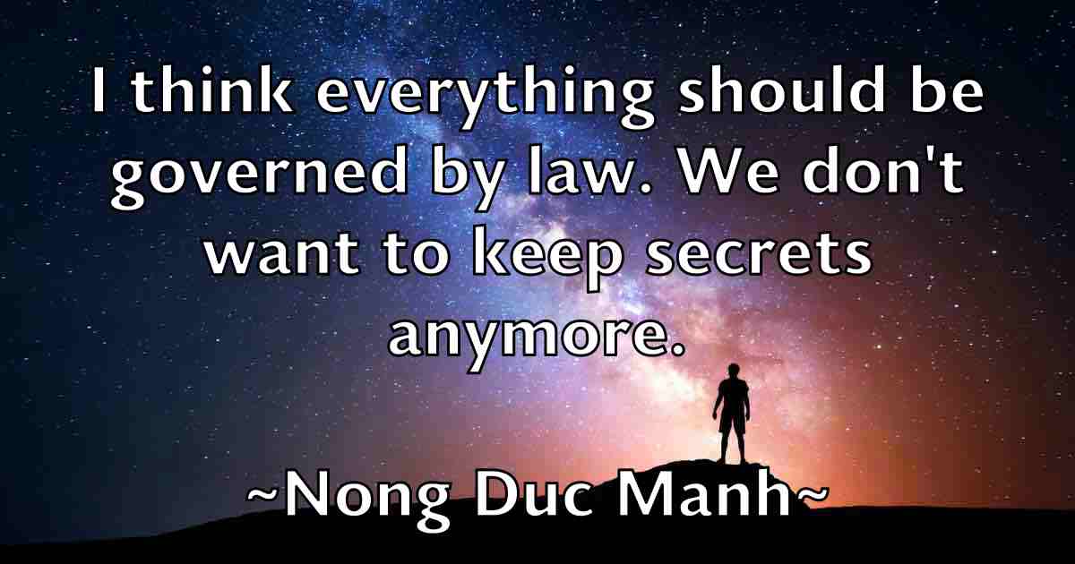 /images/quoteimage/nong-duc-manh-fb-625829.jpg