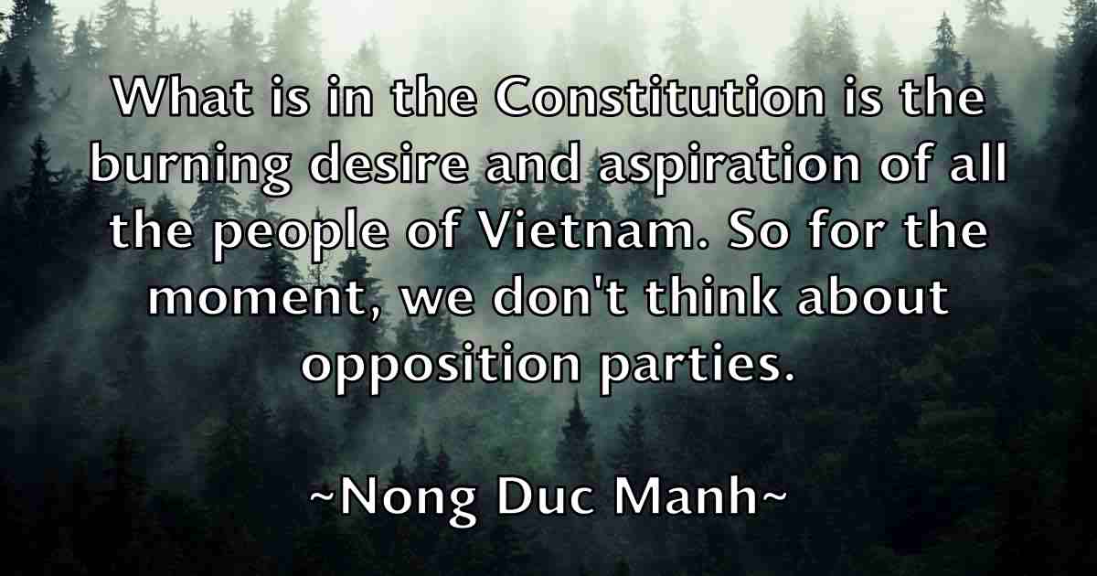/images/quoteimage/nong-duc-manh-fb-625830.jpg