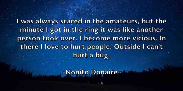 /images/quoteimage/nonito-donaire-625840.jpg