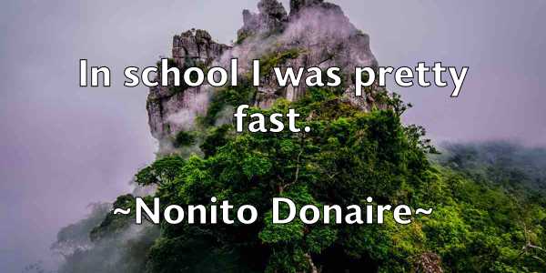 /images/quoteimage/nonito-donaire-625842.jpg