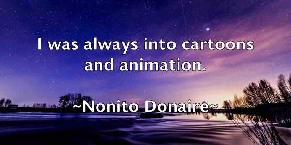 /images/quoteimage/nonito-donaire-625843.jpg