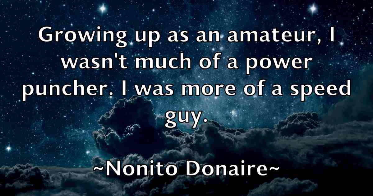 /images/quoteimage/nonito-donaire-fb-625834.jpg