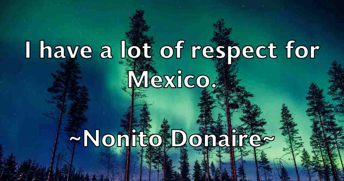 /images/quoteimage/nonito-donaire-fb-625839.jpg