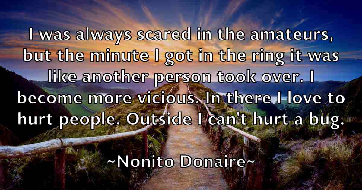 /images/quoteimage/nonito-donaire-fb-625840.jpg