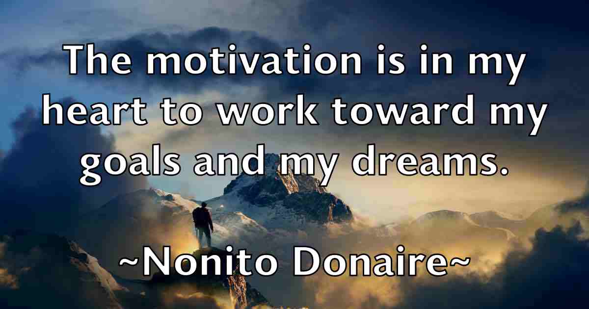 /images/quoteimage/nonito-donaire-fb-625841.jpg