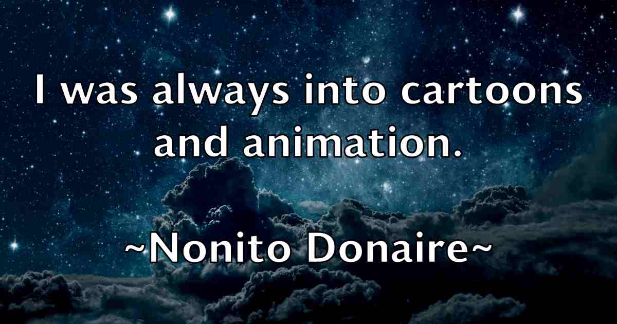 /images/quoteimage/nonito-donaire-fb-625843.jpg