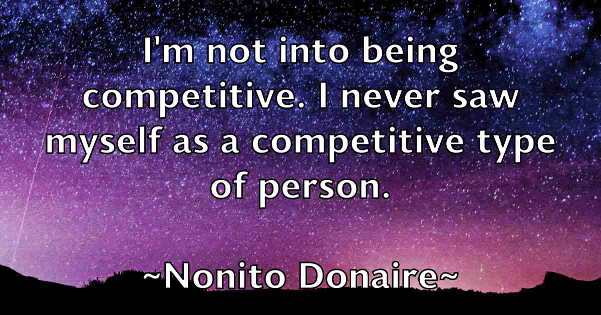 /images/quoteimage/nonito-donaire-fb-625854.jpg