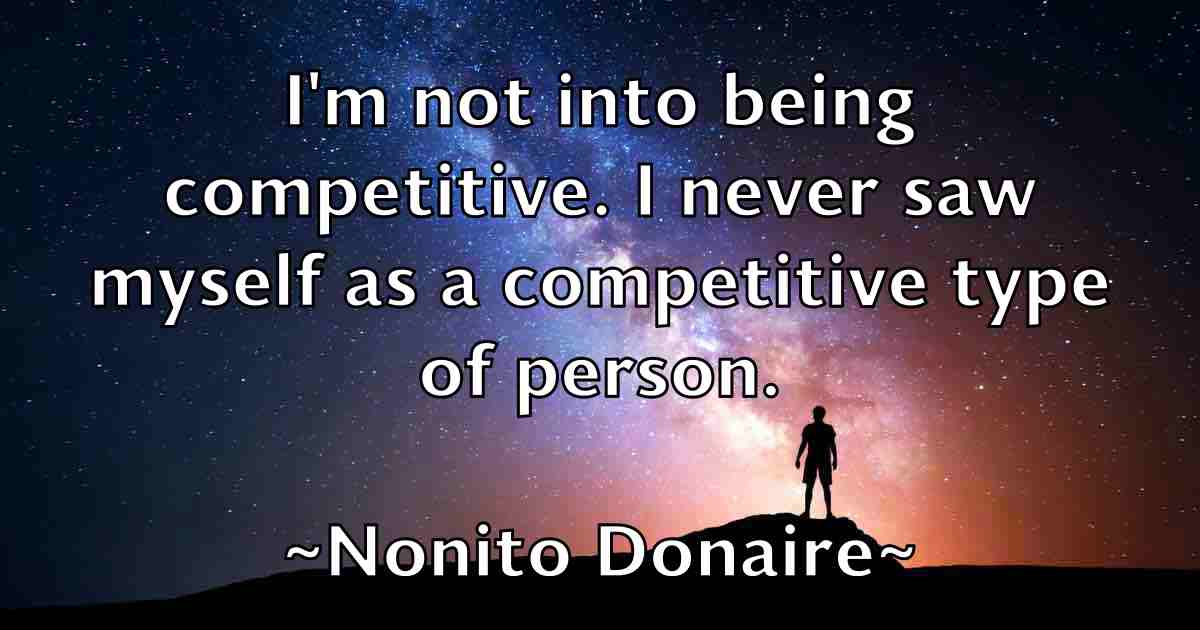 /images/quoteimage/nonito-donaire-fb-625854.jpg