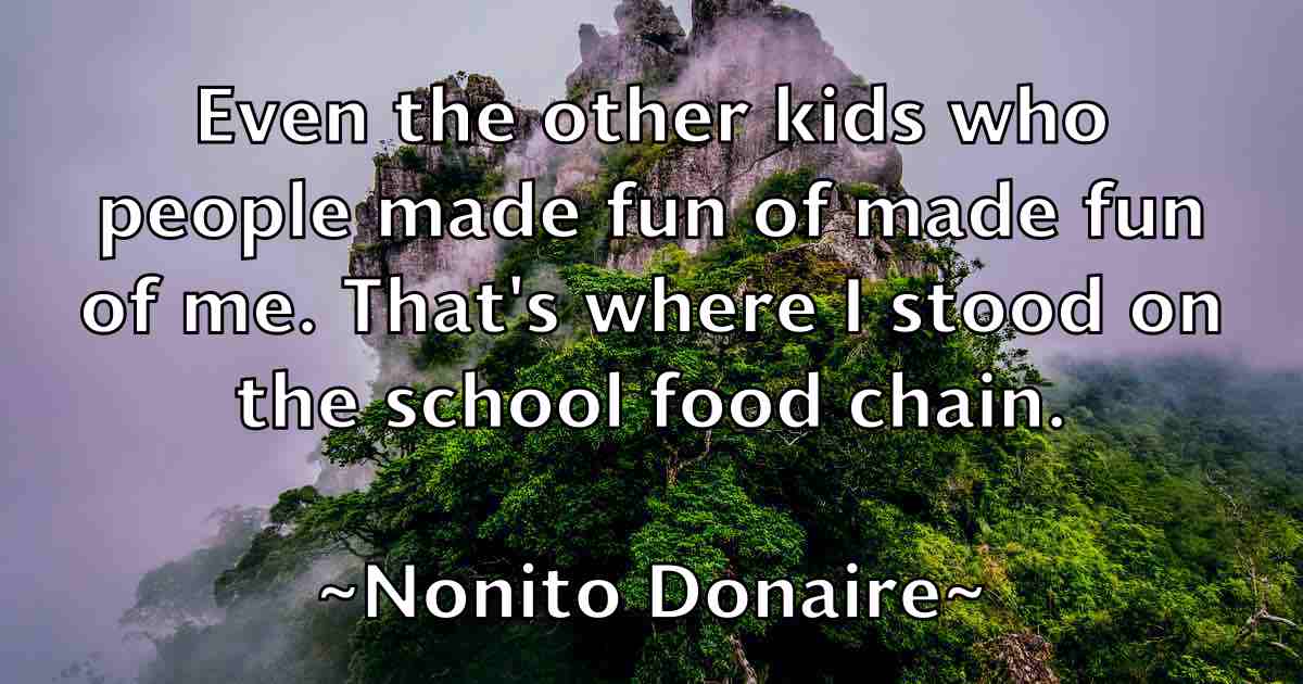 /images/quoteimage/nonito-donaire-fb-625855.jpg
